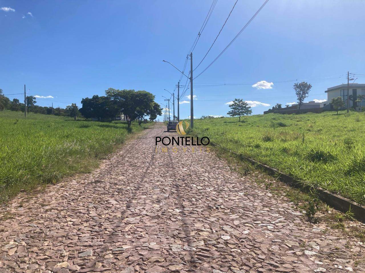 Terreno, 1000 m² - Foto 5