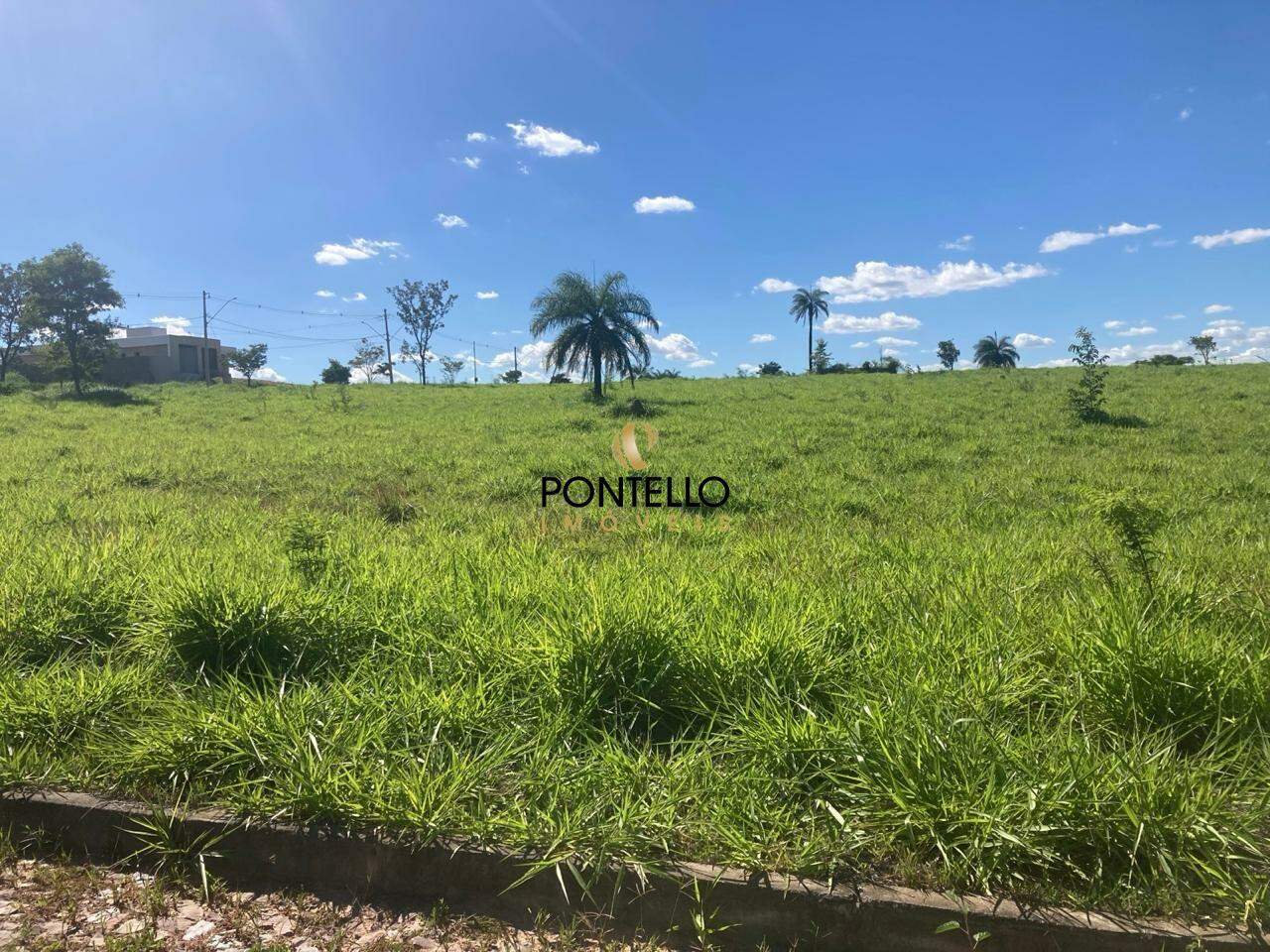 Terreno, 1000 m² - Foto 2
