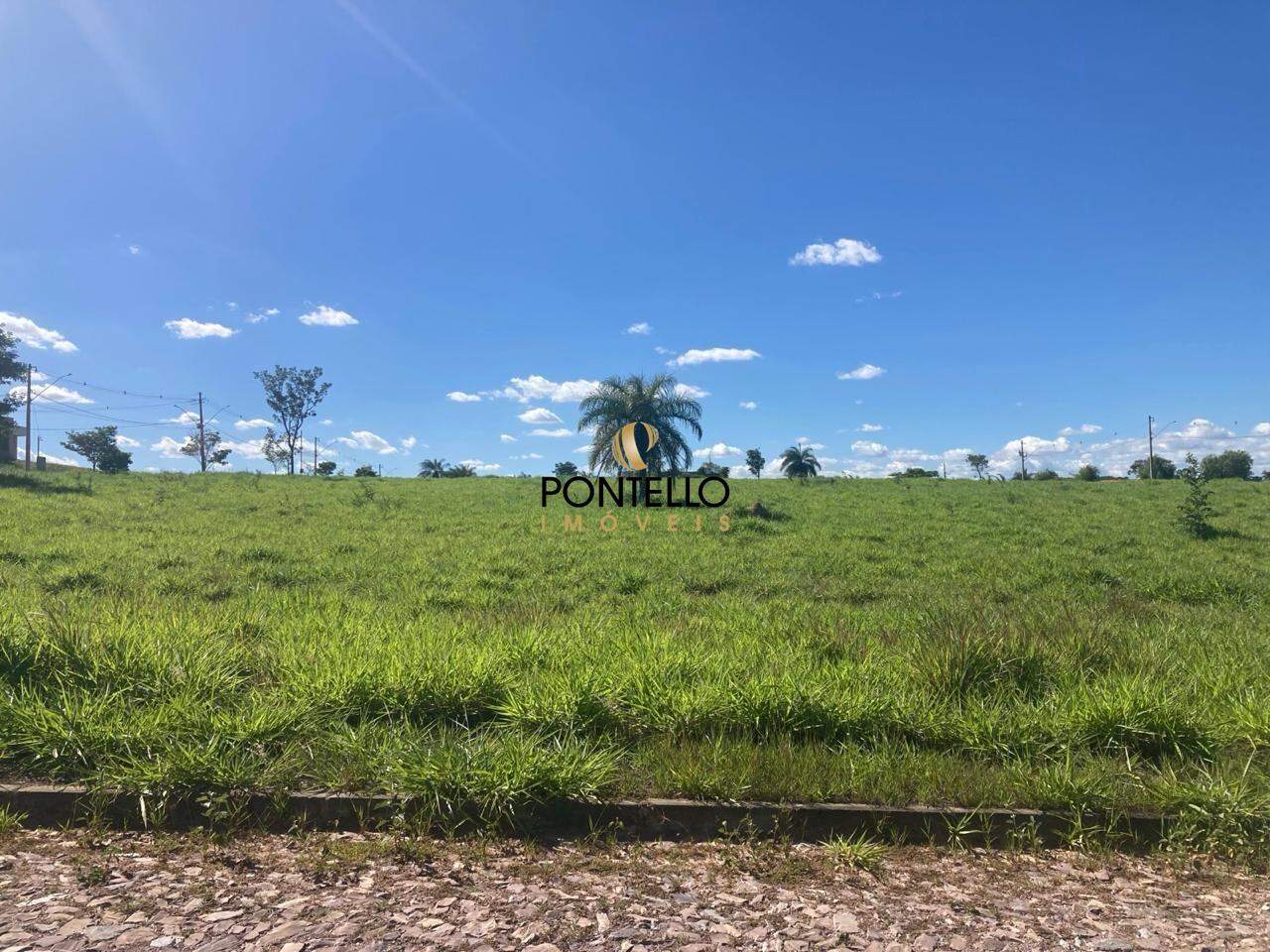 Terreno, 1000 m² - Foto 1