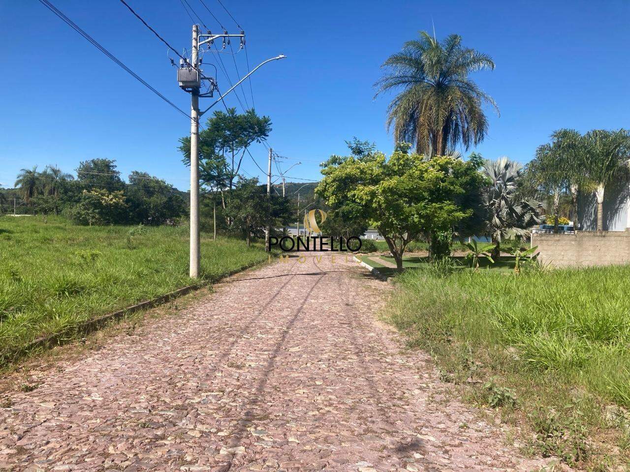 Terreno, 1000 m² - Foto 4