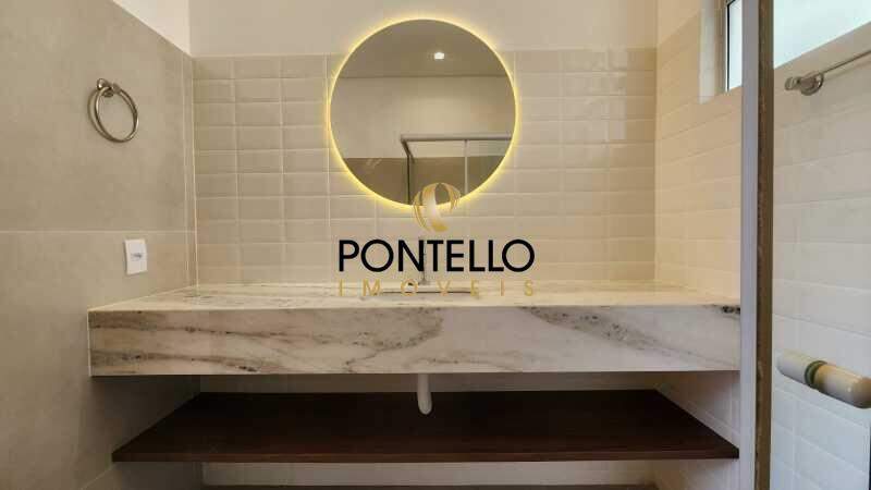 Apartamento, 1 quarto, 46 m² - Foto 10