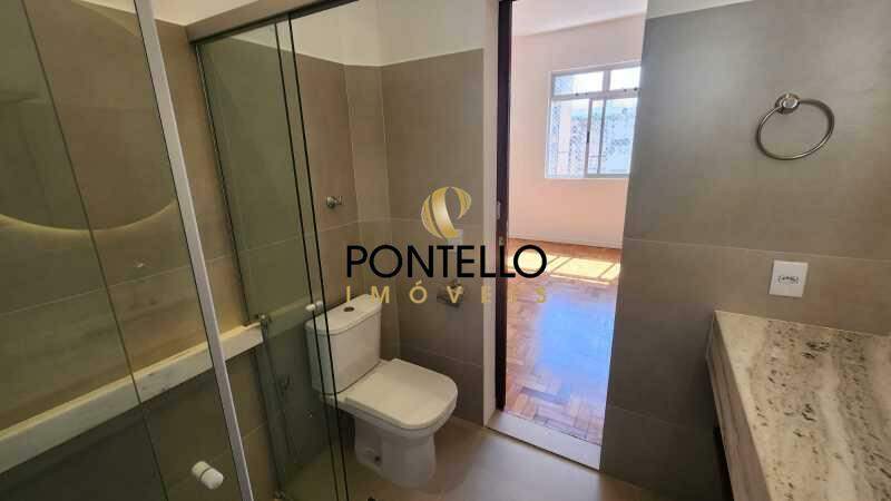 Apartamento, 1 quarto, 46 m² - Foto 11