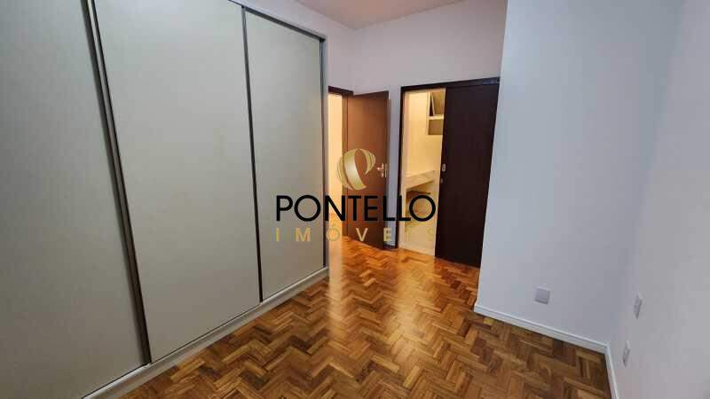 Apartamento, 1 quarto, 46 m² - Foto 12