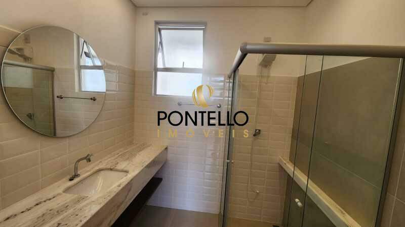 Apartamento, 1 quarto, 46 m² - Foto 13
