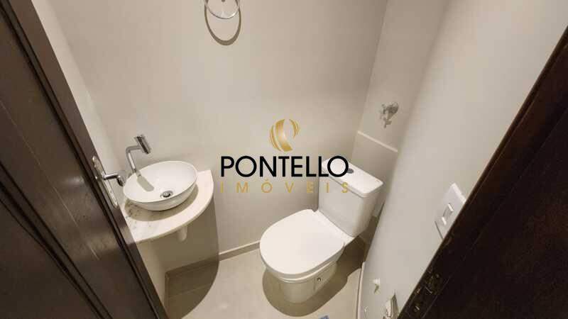 Apartamento, 1 quarto, 46 m² - Foto 15