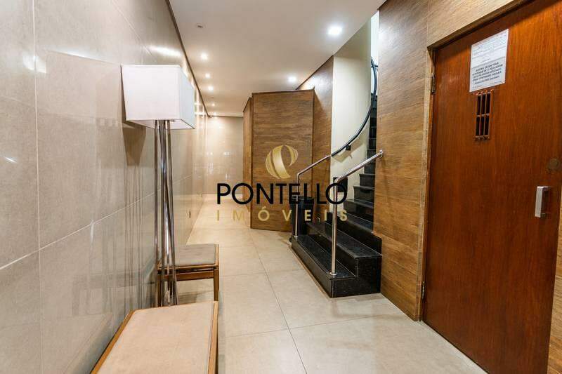 Apartamento, 1 quarto, 46 m² - Foto 16