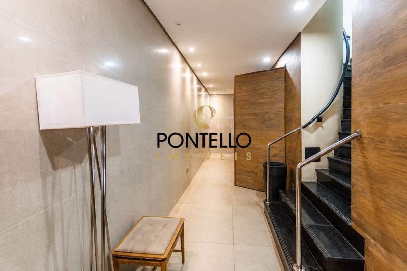 Apartamento, 1 quarto, 46 m² - Foto 17