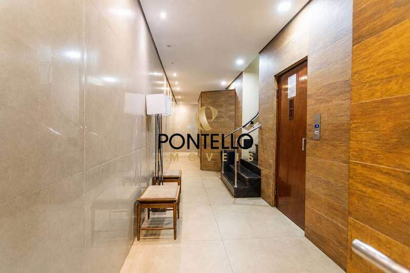 Apartamento, 1 quarto, 46 m² - Foto 18