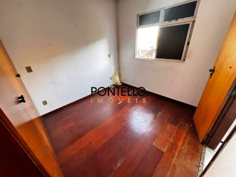 Apartamento, 3 quartos, 63 m² - Foto 10