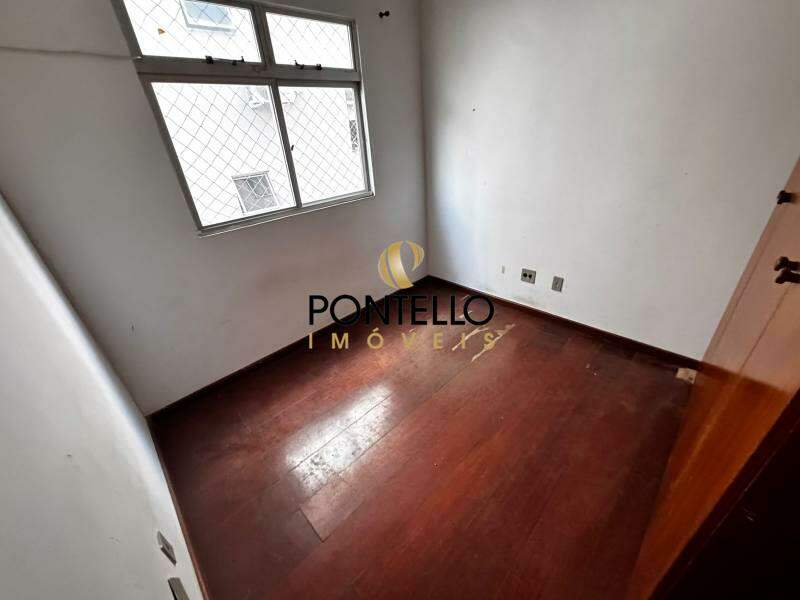Apartamento, 3 quartos, 63 m² - Foto 11