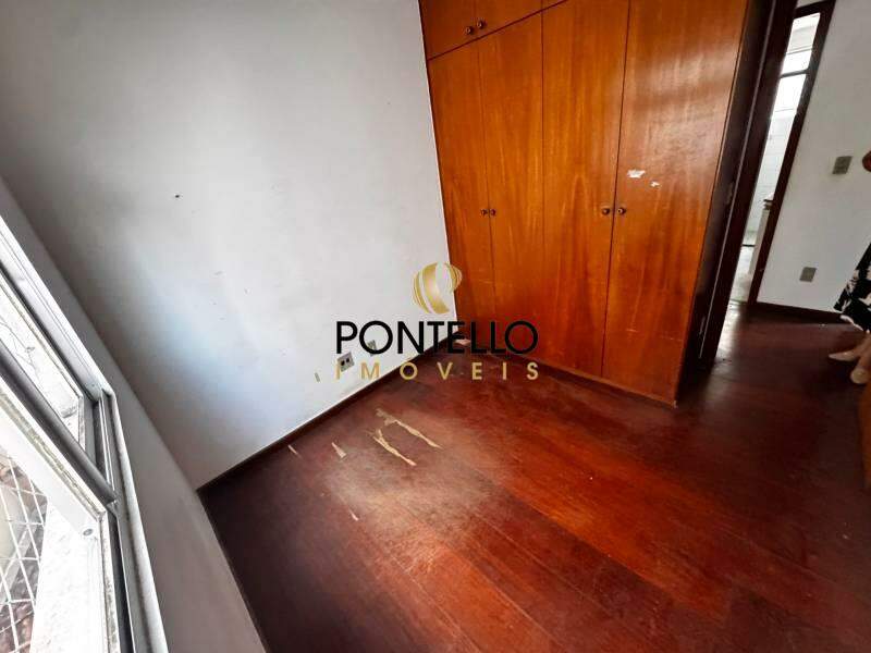 Apartamento, 3 quartos, 63 m² - Foto 12