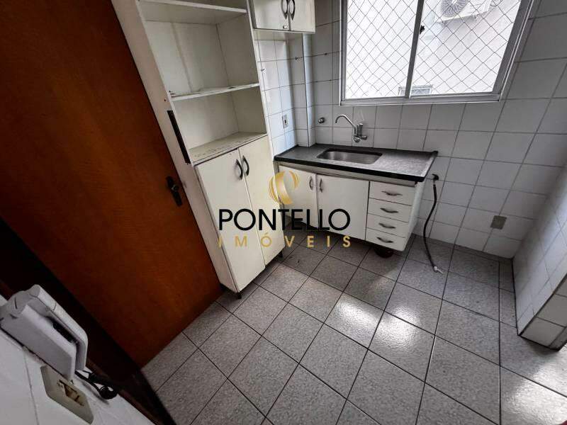 Apartamento, 3 quartos, 63 m² - Foto 13