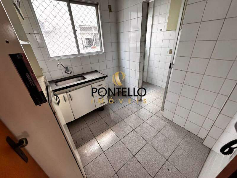 Apartamento, 3 quartos, 63 m² - Foto 14
