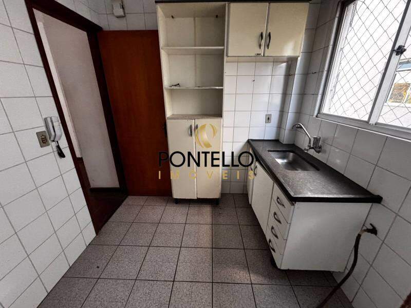 Apartamento, 3 quartos, 63 m² - Foto 15