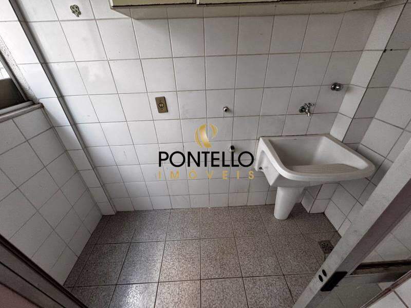 Apartamento, 3 quartos, 63 m² - Foto 16