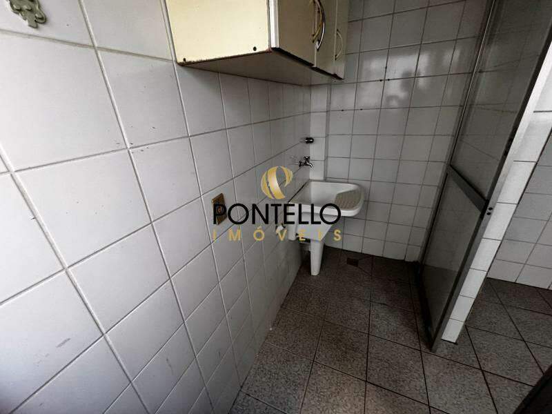Apartamento, 3 quartos, 63 m² - Foto 17