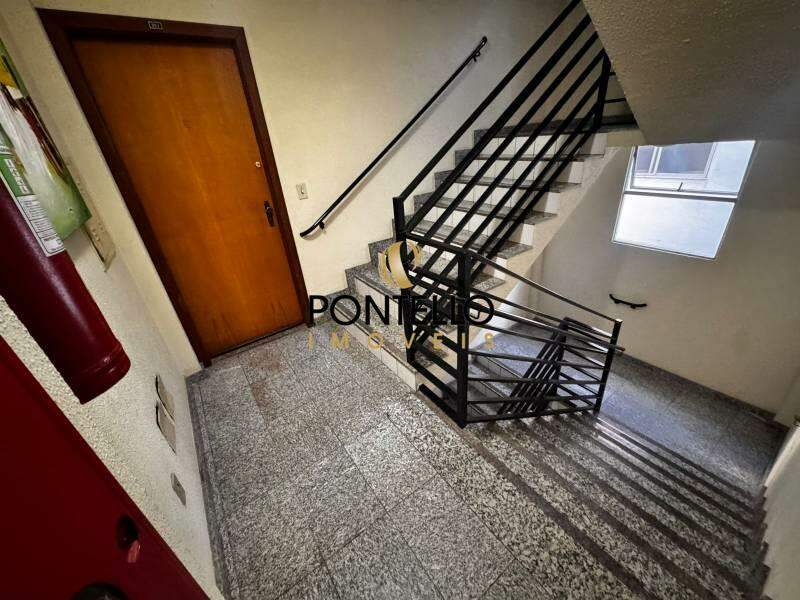 Apartamento, 3 quartos, 63 m² - Foto 18