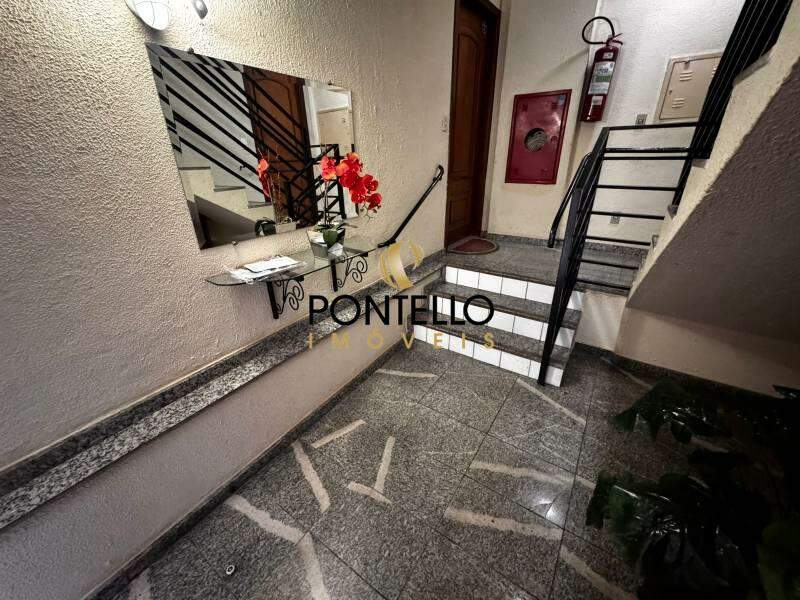 Apartamento, 3 quartos, 63 m² - Foto 19