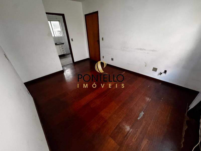 Apartamento, 3 quartos, 63 m² - Foto 2