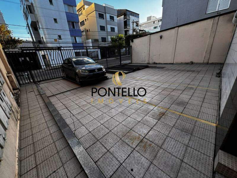 Apartamento, 3 quartos, 63 m² - Foto 20