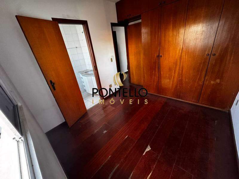 Apartamento, 3 quartos, 63 m² - Foto 5