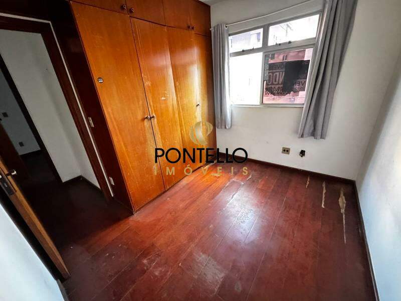Apartamento, 3 quartos, 63 m² - Foto 8