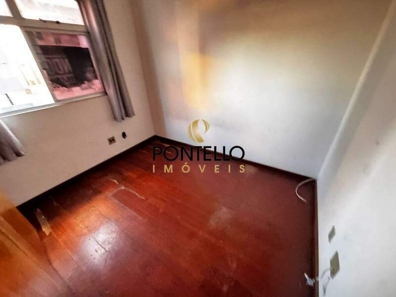 Apartamento, 3 quartos, 63 m² - Foto 9