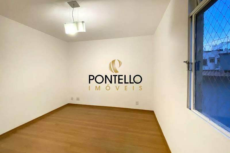 Apartamento, 3 quartos, 110 m² - Foto 10