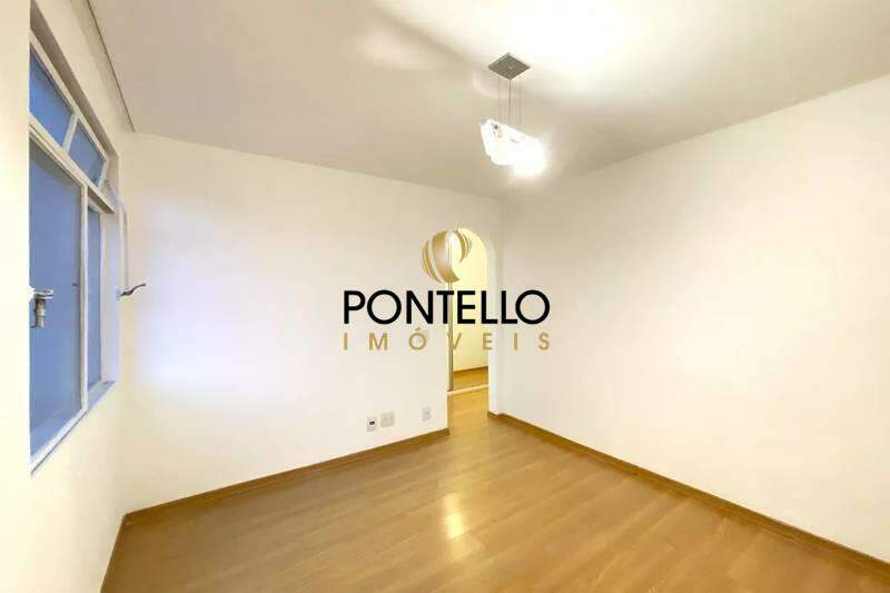 Apartamento, 3 quartos, 110 m² - Foto 11