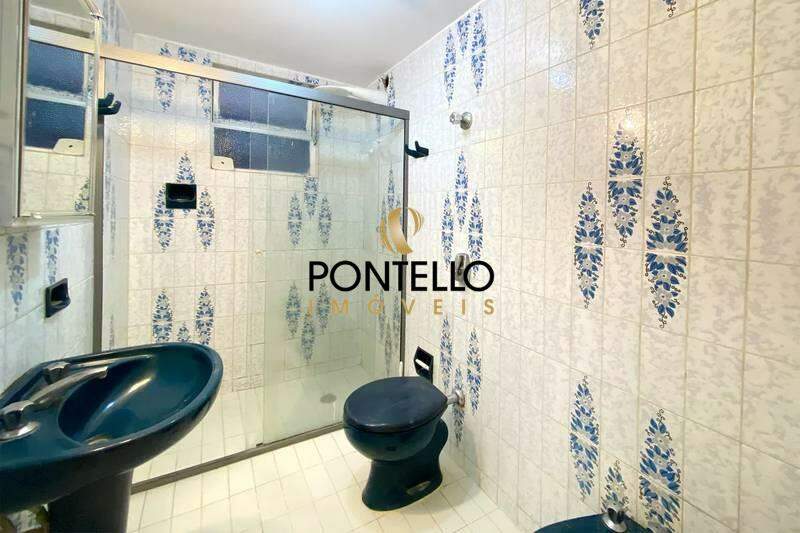 Apartamento, 3 quartos, 110 m² - Foto 12