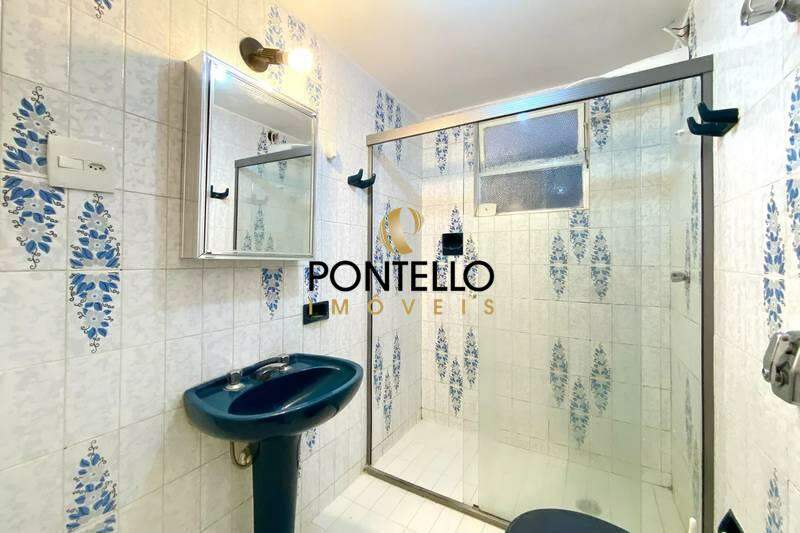 Apartamento, 3 quartos, 110 m² - Foto 13