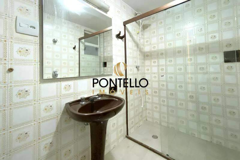 Apartamento, 3 quartos, 110 m² - Foto 14
