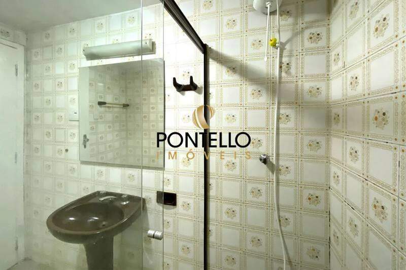Apartamento, 3 quartos, 110 m² - Foto 15