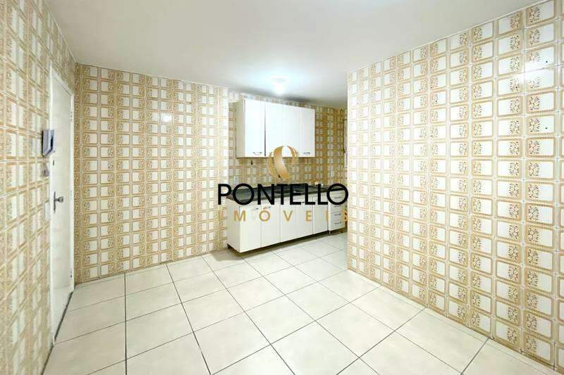 Apartamento, 3 quartos, 110 m² - Foto 16