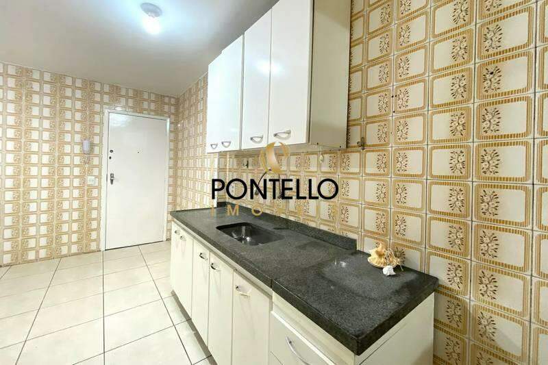 Apartamento, 3 quartos, 110 m² - Foto 17