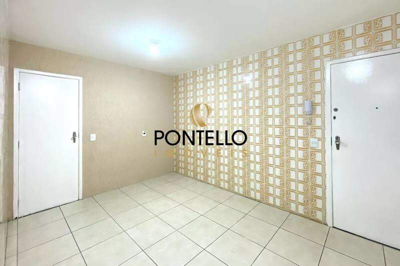 Apartamento, 3 quartos, 110 m² - Foto 18