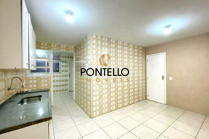 Apartamento, 3 quartos, 110 m² - Foto 19