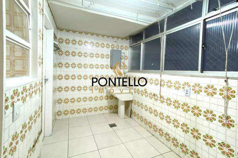 Apartamento, 3 quartos, 110 m² - Foto 20