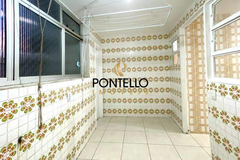 Apartamento, 3 quartos, 110 m² - Foto 21