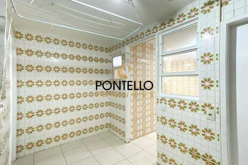 Apartamento, 3 quartos, 110 m² - Foto 22