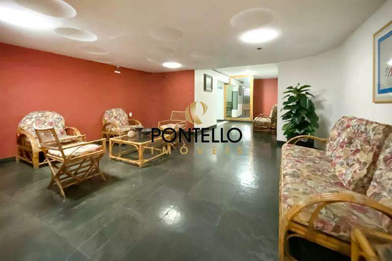 Apartamento, 3 quartos, 110 m² - Foto 23