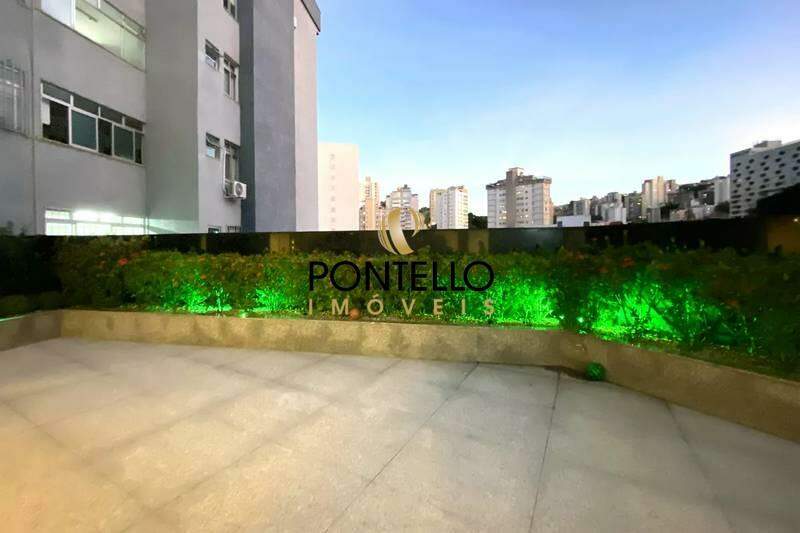 Apartamento, 3 quartos, 110 m² - Foto 24
