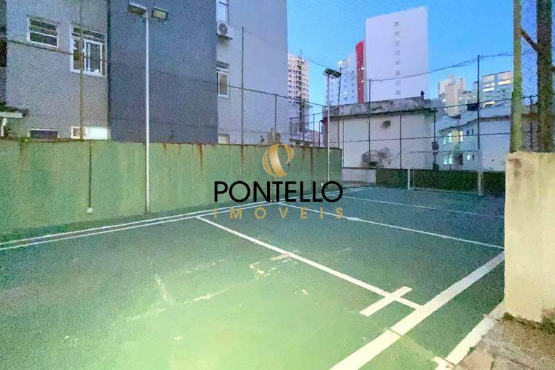 Apartamento, 3 quartos, 110 m² - Foto 25