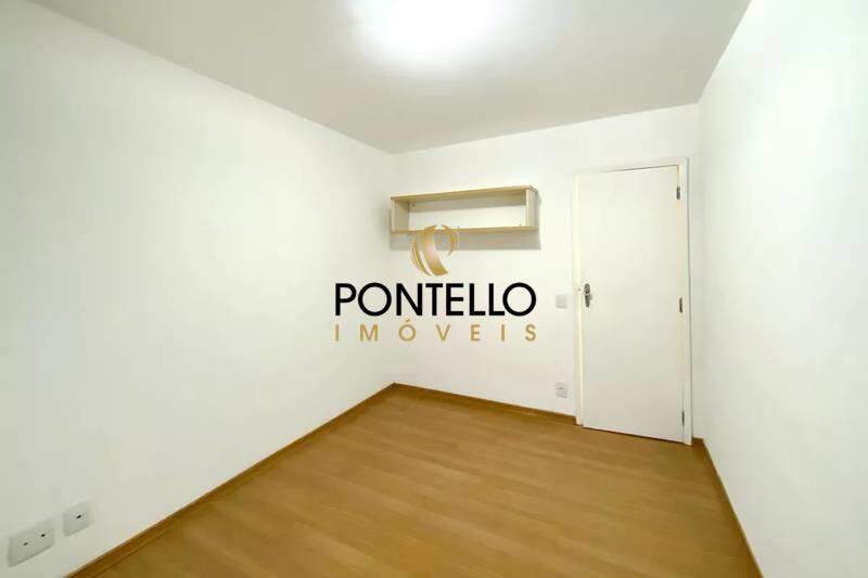 Apartamento, 3 quartos, 110 m² - Foto 5