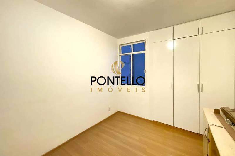 Apartamento, 3 quartos, 110 m² - Foto 6