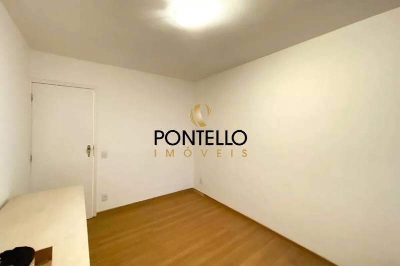 Apartamento, 3 quartos, 110 m² - Foto 7