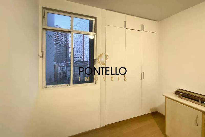 Apartamento, 3 quartos, 110 m² - Foto 8