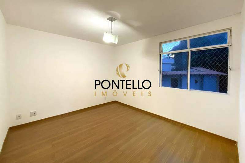 Apartamento, 3 quartos, 110 m² - Foto 9