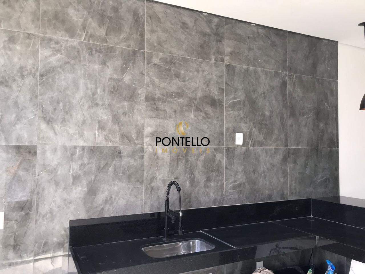 Casa, 3 quartos, 116 m² - Foto 5