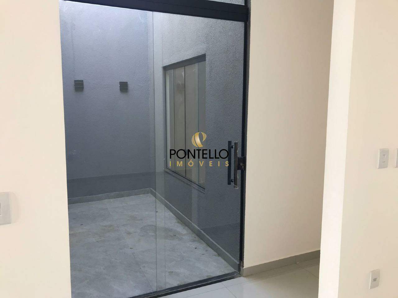 Casa, 3 quartos, 116 m² - Foto 6